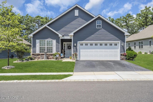 22 Flanders Dr, Barnegat, NJ 08005 - photo 1