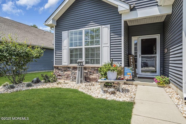 22 Flanders Dr, Barnegat, NJ 08005 - photo 7