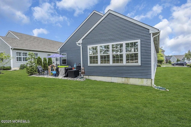 22 Flanders Dr, Barnegat, NJ 08005 - photo 38