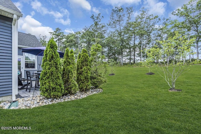 22 Flanders Dr, Barnegat, NJ 08005 - photo 32