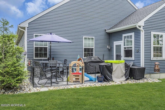 22 Flanders Dr, Barnegat, NJ 08005 - photo 33