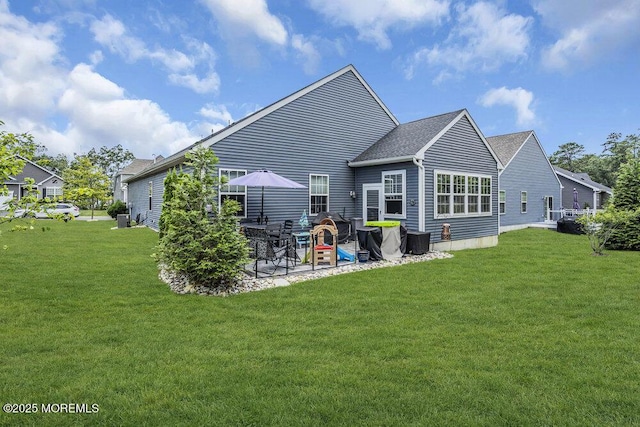 22 Flanders Dr, Barnegat, NJ 08005 - photo 34