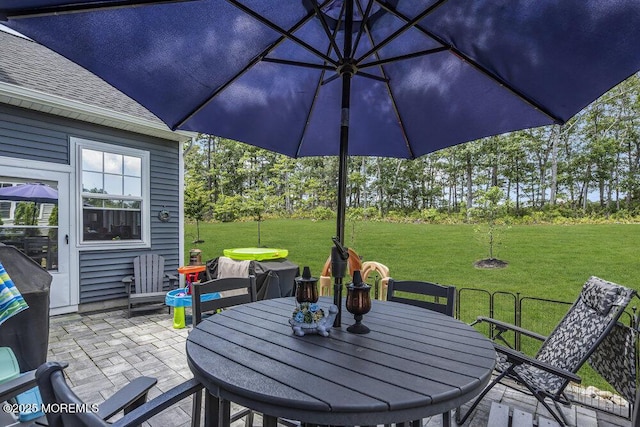 22 Flanders Dr, Barnegat, NJ 08005 - photo 36