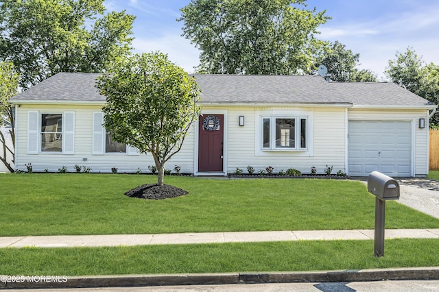 8 Mizzen Dr, Barnegat, NJ 08005 - photo 1