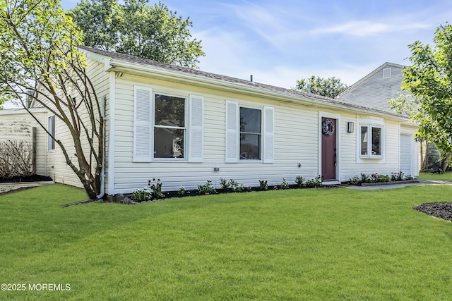 8 Mizzen Dr, Barnegat, NJ 08005 - photo 2