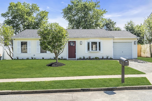 8 Mizzen Dr, Barnegat, NJ 08005 - photo 5