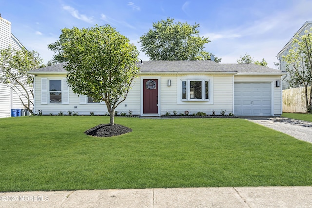 8 Mizzen Dr, Barnegat, NJ 08005 - photo 6