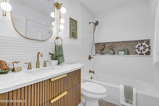 8 Mizzen Dr, Barnegat, NJ 08005 - photo 29