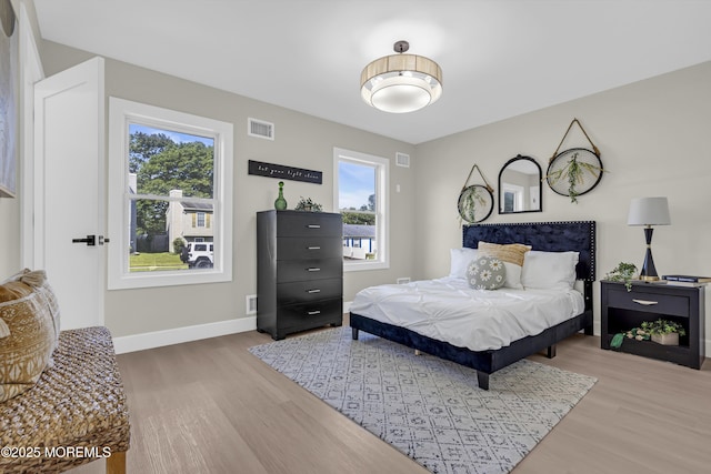 8 Mizzen Dr, Barnegat, NJ 08005 - photo 32