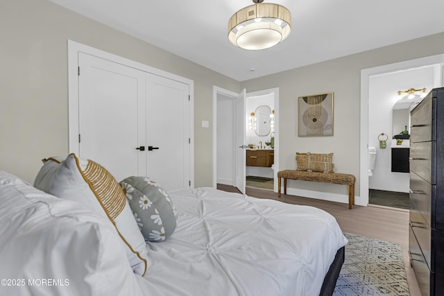 8 Mizzen Dr, Barnegat, NJ 08005 - photo 33