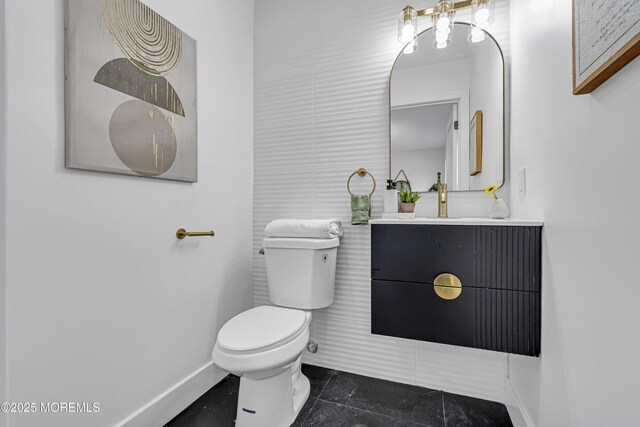 8 Mizzen Dr, Barnegat, NJ 08005 - photo 34