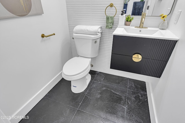 8 Mizzen Dr, Barnegat, NJ 08005 - photo 35