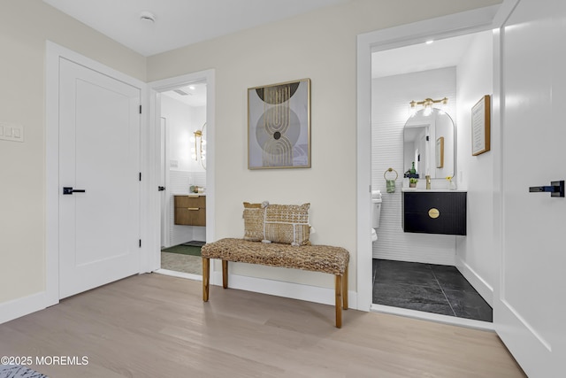 8 Mizzen Dr, Barnegat, NJ 08005 - photo 36