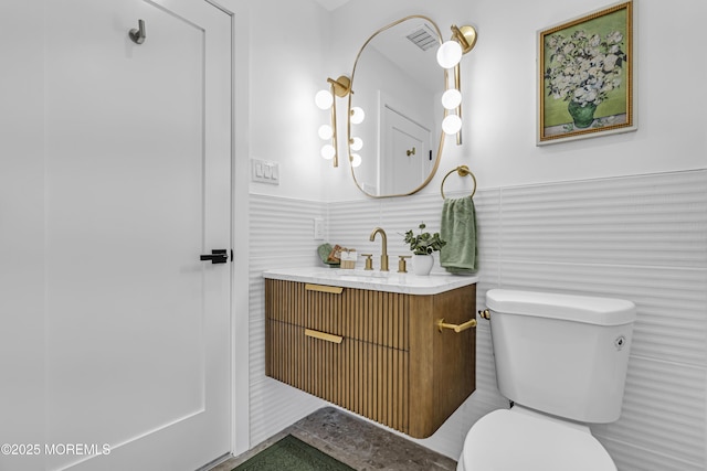 8 Mizzen Dr, Barnegat, NJ 08005 - photo 31