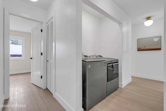 8 Mizzen Dr, Barnegat, NJ 08005 - photo 37