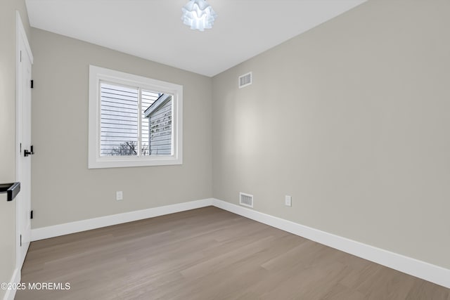 8 Mizzen Dr, Barnegat, NJ 08005 - photo 39