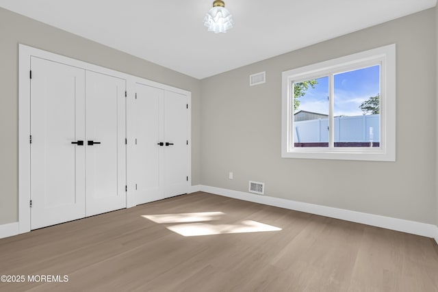 8 Mizzen Dr, Barnegat, NJ 08005 - photo 40