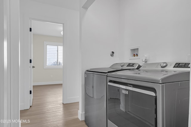 8 Mizzen Dr, Barnegat, NJ 08005 - photo 38