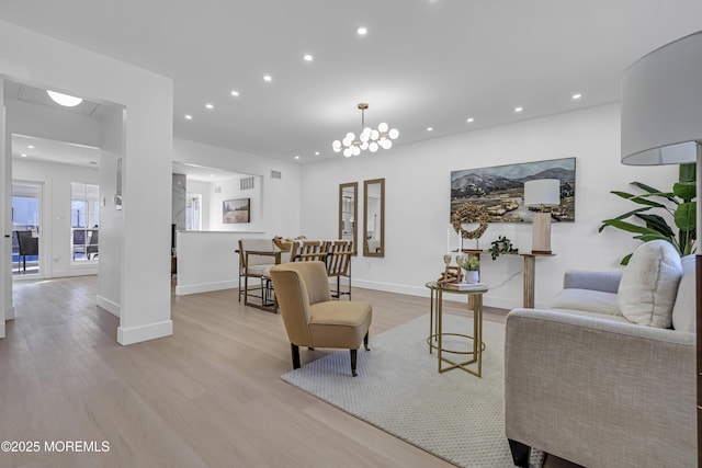 8 Mizzen Dr, Barnegat, NJ 08005 - photo 8