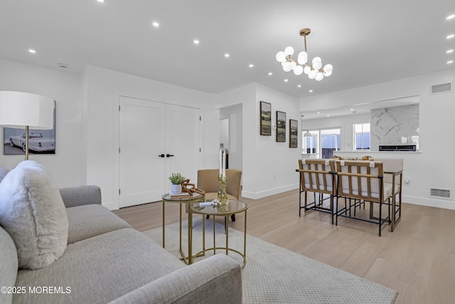 8 Mizzen Dr, Barnegat, NJ 08005 - photo 12