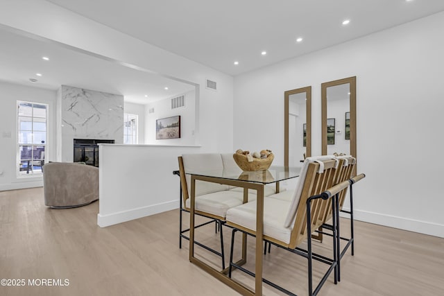 8 Mizzen Dr, Barnegat, NJ 08005 - photo 13