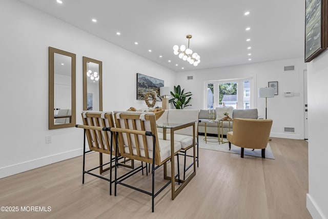 8 Mizzen Dr, Barnegat, NJ 08005 - photo 14