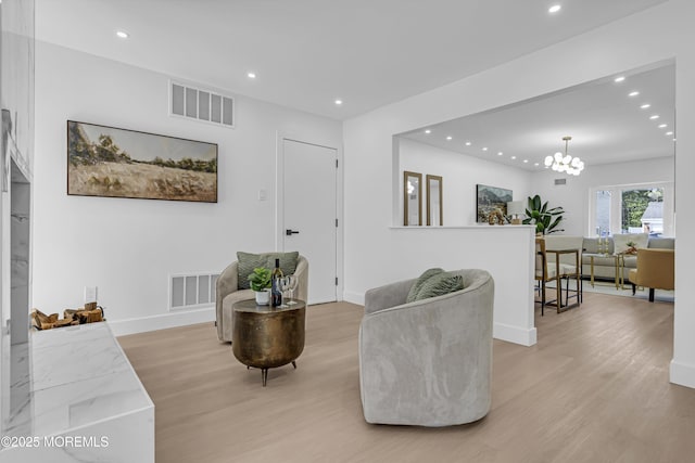 8 Mizzen Dr, Barnegat, NJ 08005 - photo 15