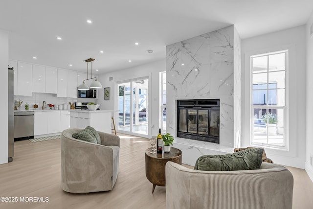 8 Mizzen Dr, Barnegat, NJ 08005 - photo 18