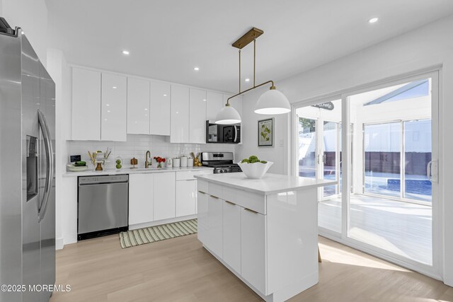 8 Mizzen Dr, Barnegat, NJ 08005 - photo 20