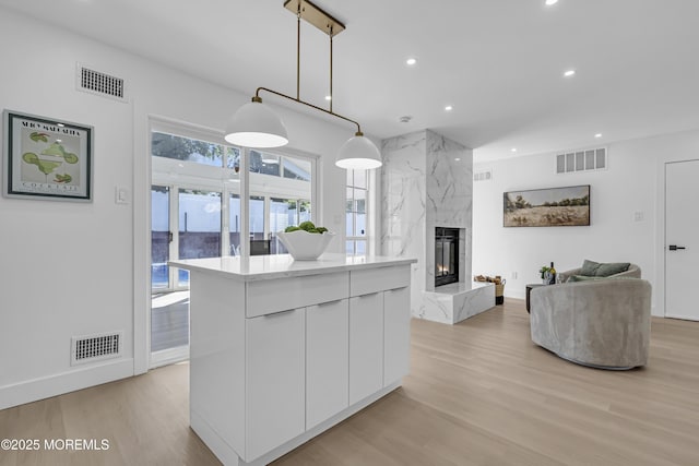 8 Mizzen Dr, Barnegat, NJ 08005 - photo 23