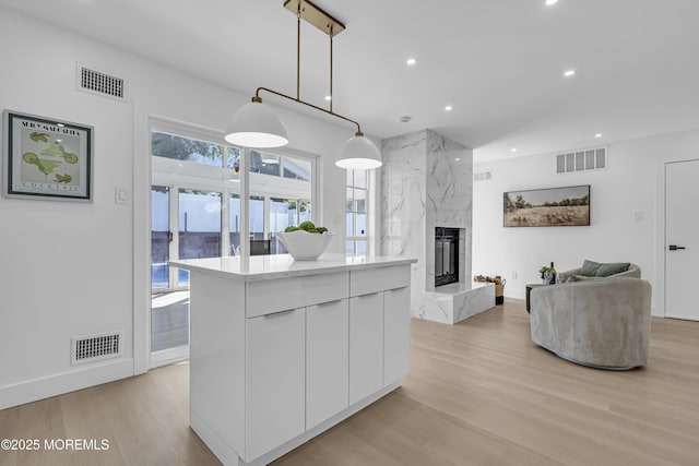8 Mizzen Dr, Barnegat, NJ 08005 - photo 25