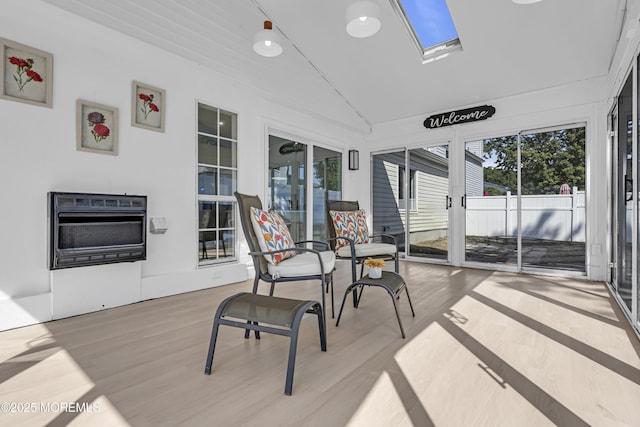 8 Mizzen Dr, Barnegat, NJ 08005 - photo 43