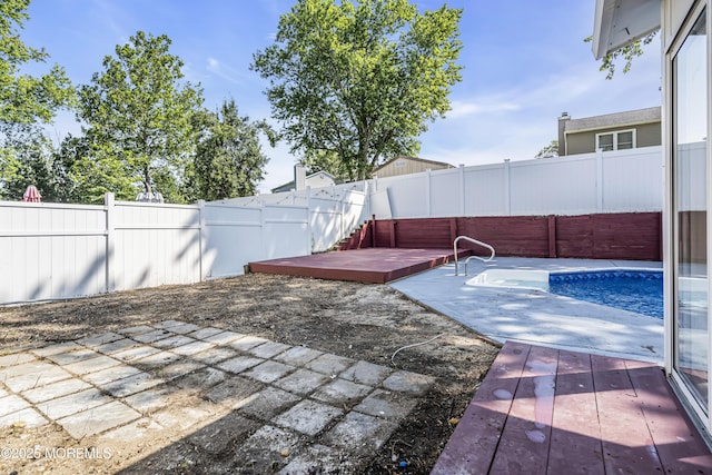 8 Mizzen Dr, Barnegat, NJ 08005 - photo 44