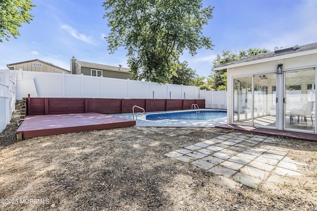 8 Mizzen Dr, Barnegat, NJ 08005 - photo 45