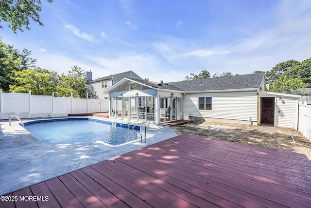 8 Mizzen Dr, Barnegat, NJ 08005 - photo 46