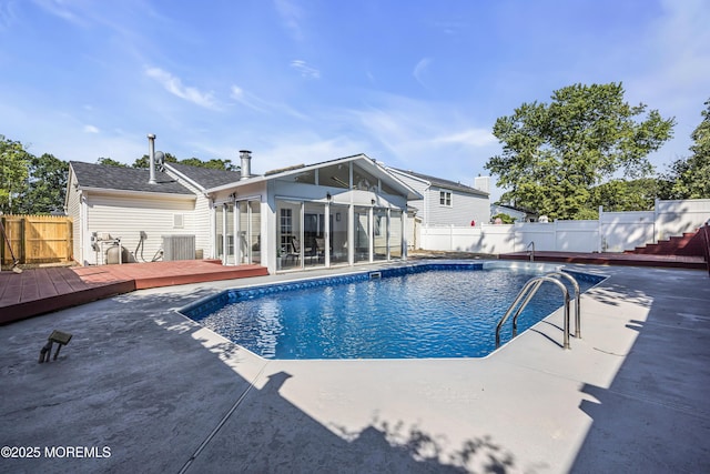8 Mizzen Dr, Barnegat, NJ 08005 - photo 48