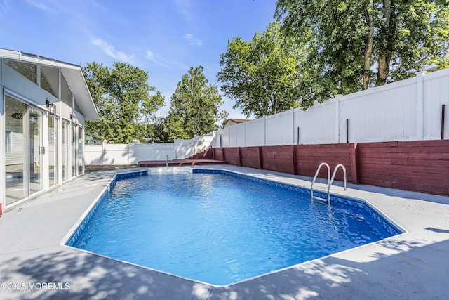 8 Mizzen Dr, Barnegat, NJ 08005 - photo 49