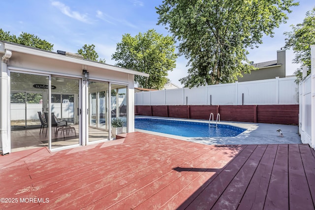8 Mizzen Dr, Barnegat, NJ 08005 - photo 50