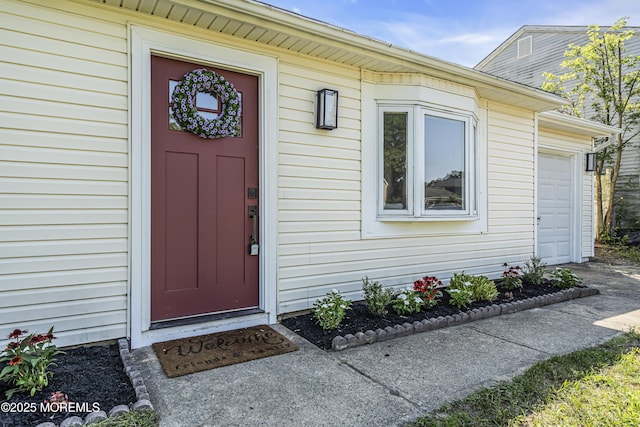 8 Mizzen Dr, Barnegat, NJ 08005 - photo 51