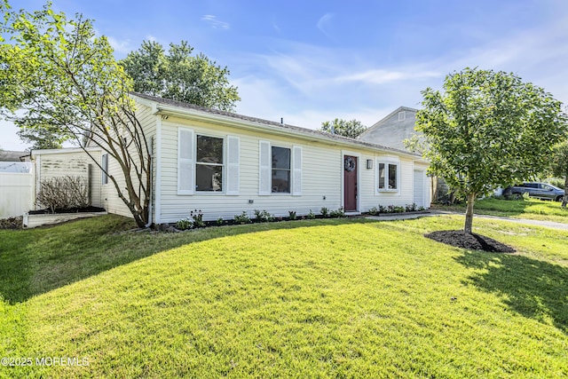 8 Mizzen Dr, Barnegat, NJ 08005 - photo 52