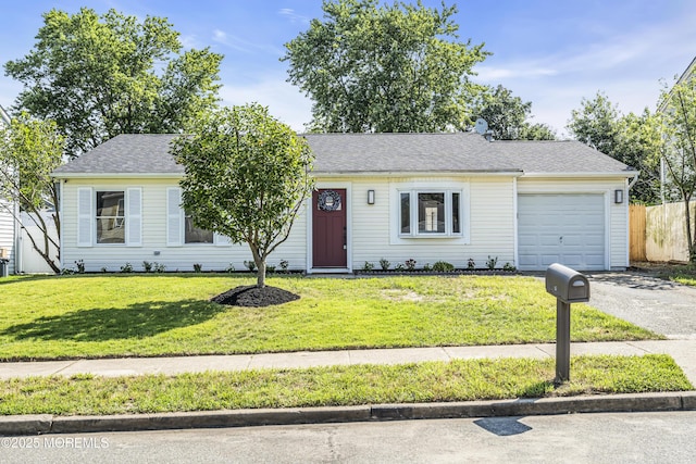 8 Mizzen Dr, Barnegat, NJ 08005 - photo 53