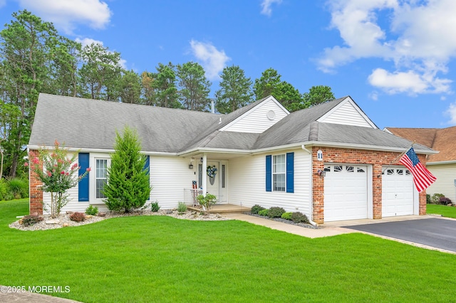 11 Westgate Ct, Toms River, NJ 08757 - photo 1