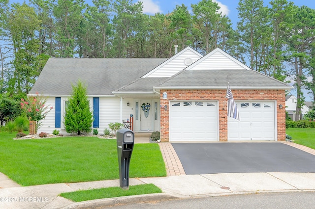 11 Westgate Ct, Toms River, NJ 08757 - photo 2