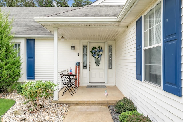11 Westgate Ct, Toms River, NJ 08757 - photo 3
