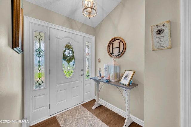 11 Westgate Ct, Toms River, NJ 08757 - photo 4