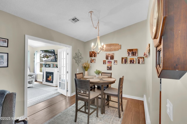 11 Westgate Ct, Toms River, NJ 08757 - photo 7