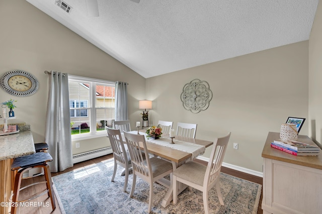 11 Westgate Ct, Toms River, NJ 08757 - photo 8