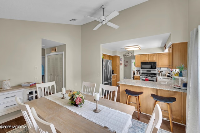 11 Westgate Ct, Toms River, NJ 08757 - photo 9