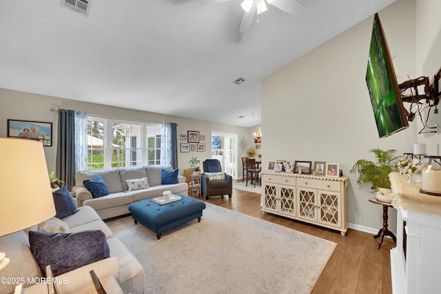 11 Westgate Ct, Toms River, NJ 08757 - photo 5