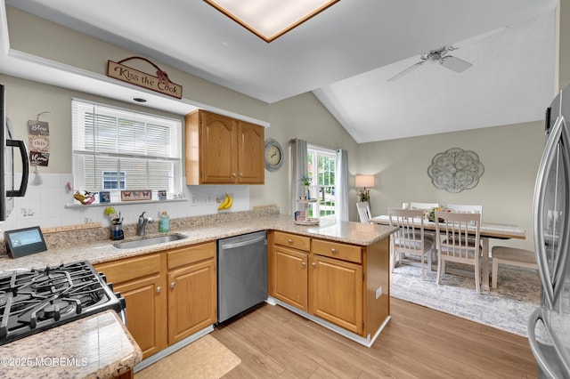 11 Westgate Ct, Toms River, NJ 08757 - photo 10